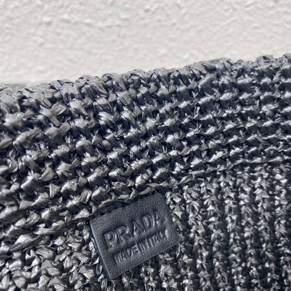 Luxury Top Handle Bag