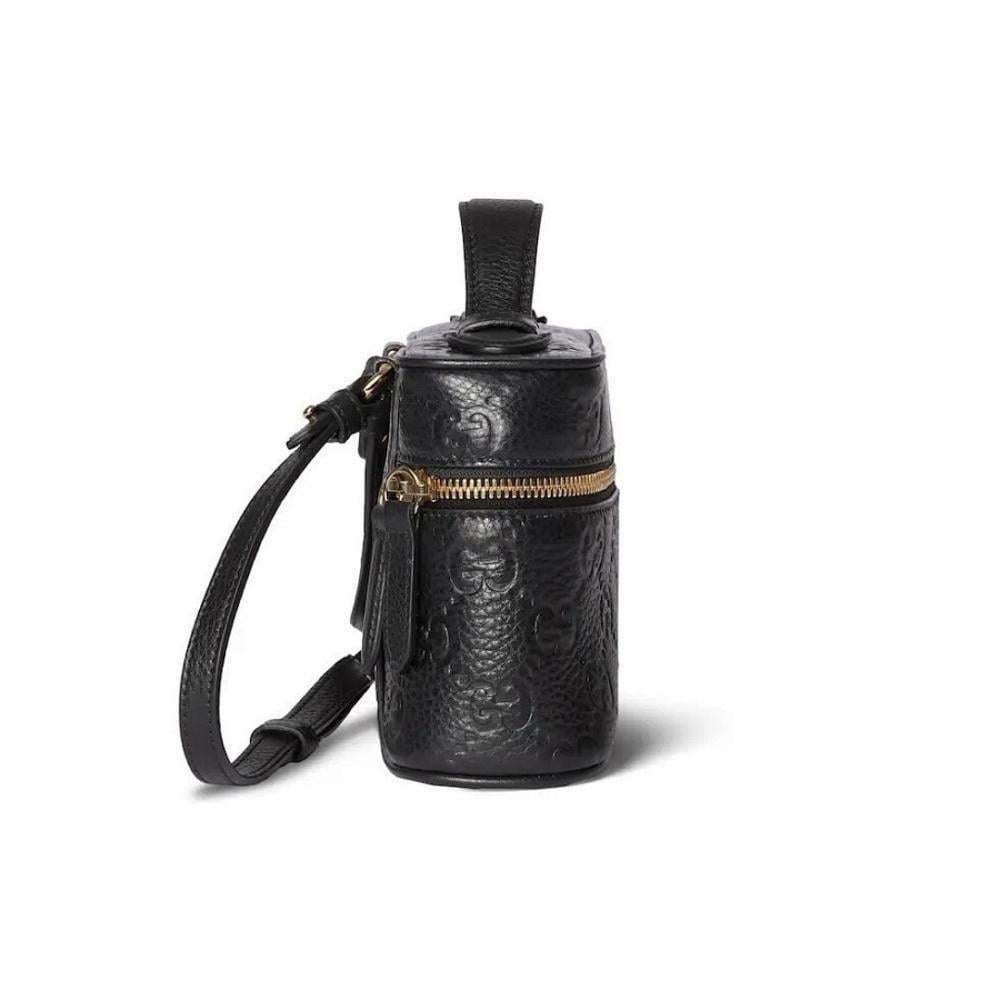 Italian-Inspired Elegant Bag