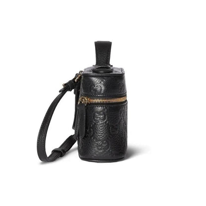 Italian-Inspired Elegant Bag