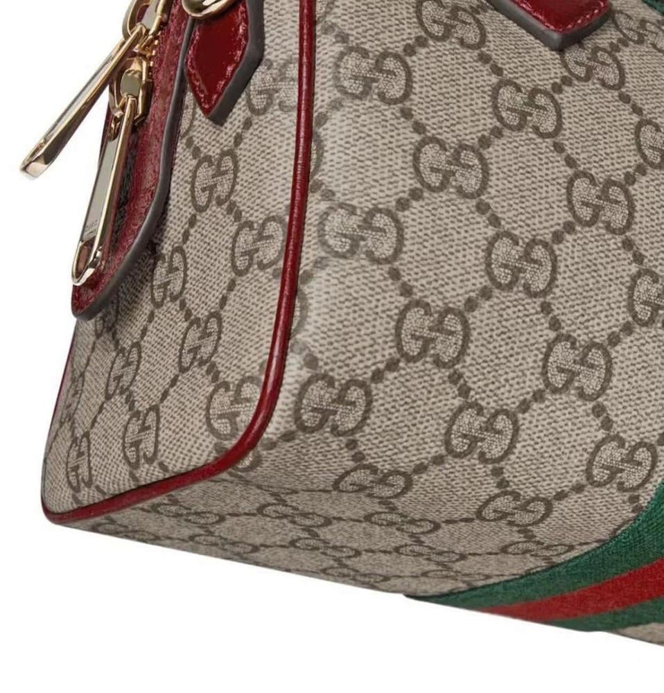 Elegant Bag – Limited Edition