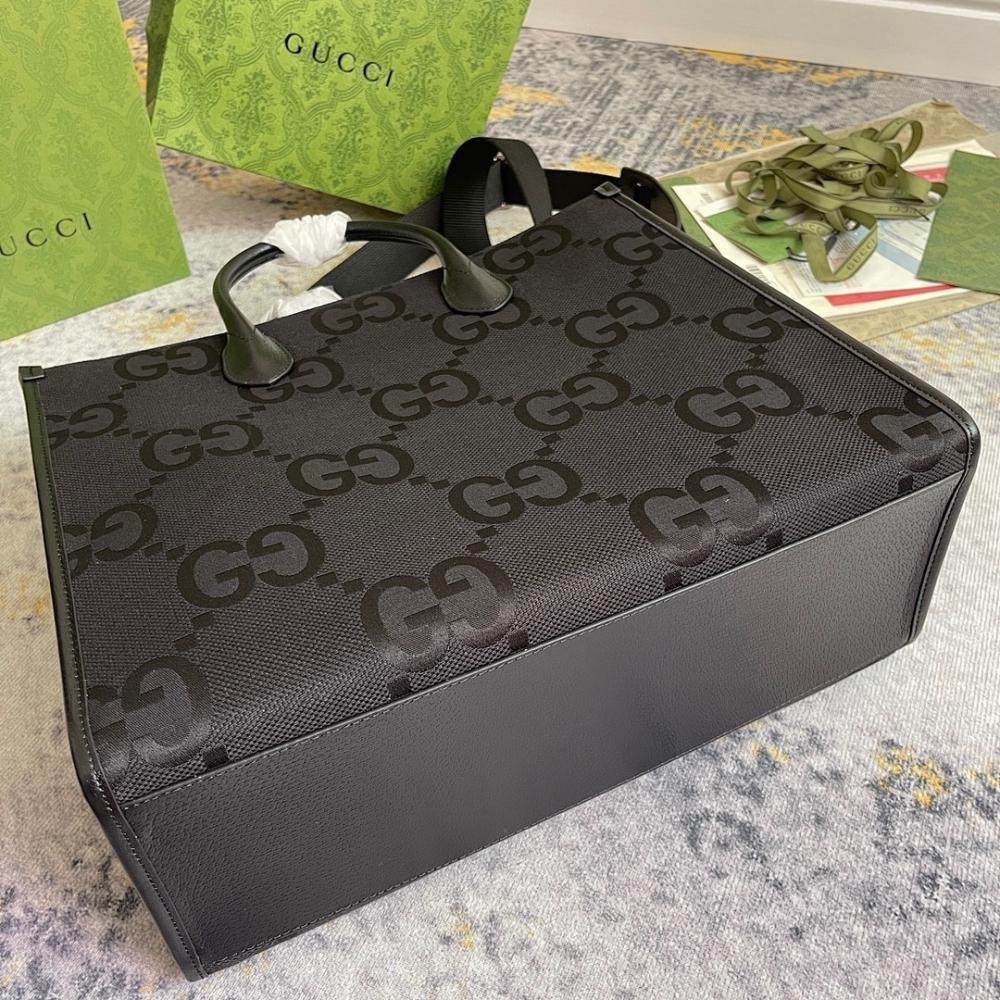 Elegant Refined Top Handle Bag