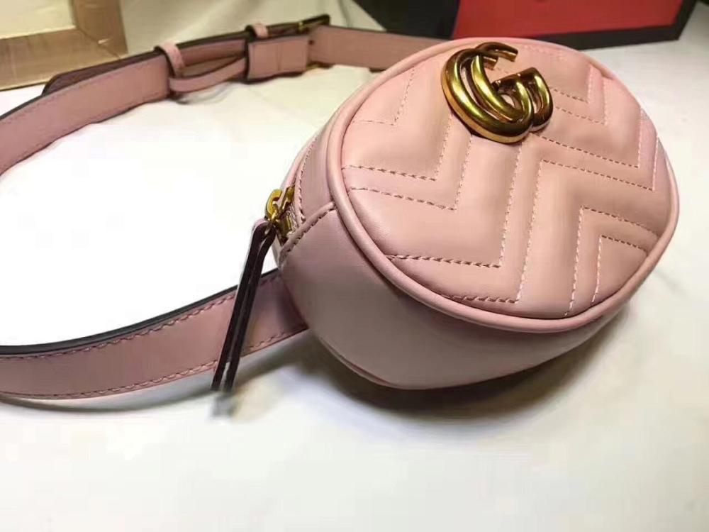 Modern Elegant Top Handle Bag