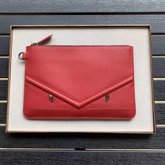 Luxury Wallet