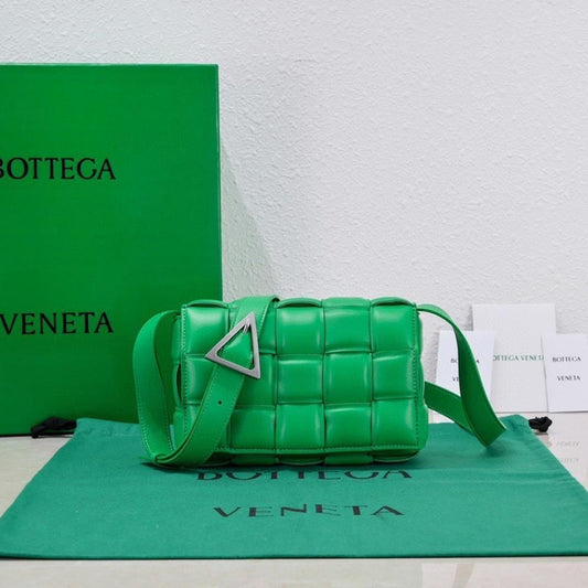 Stylish Refined Bag