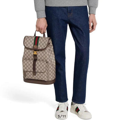 Luxury Stylish Bag – Special Edition
