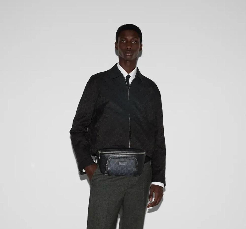 Stylish Refined Top Handle Bag