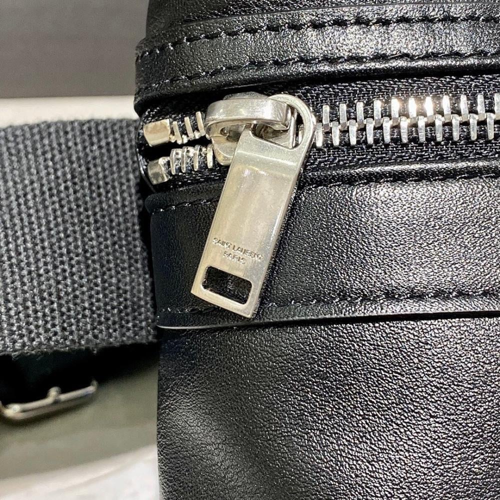Luxury Stylish Leather Bag
