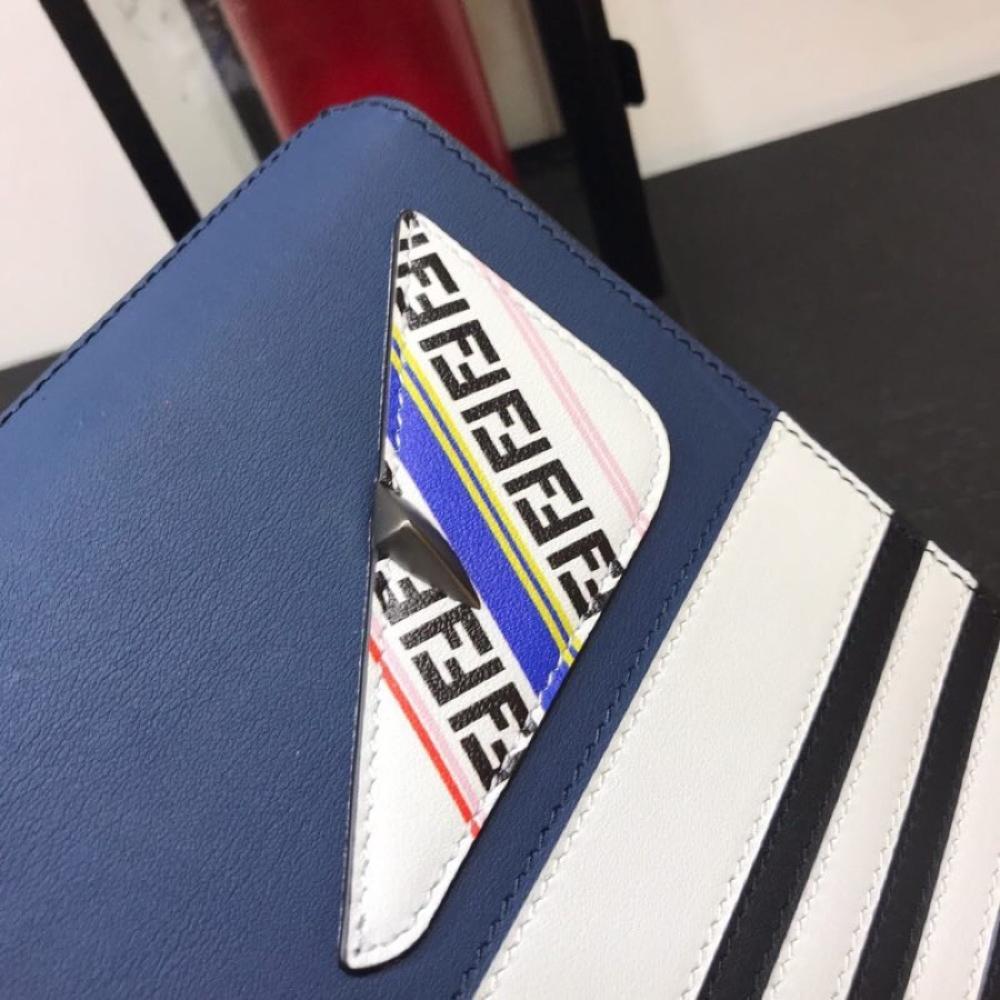 Stylish Wallet