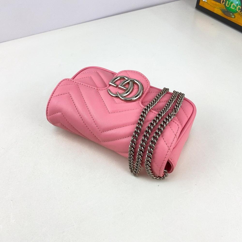 Stylish Top Handle Bag – Special Edition
