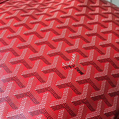 Luxury Stylish Tote Bag