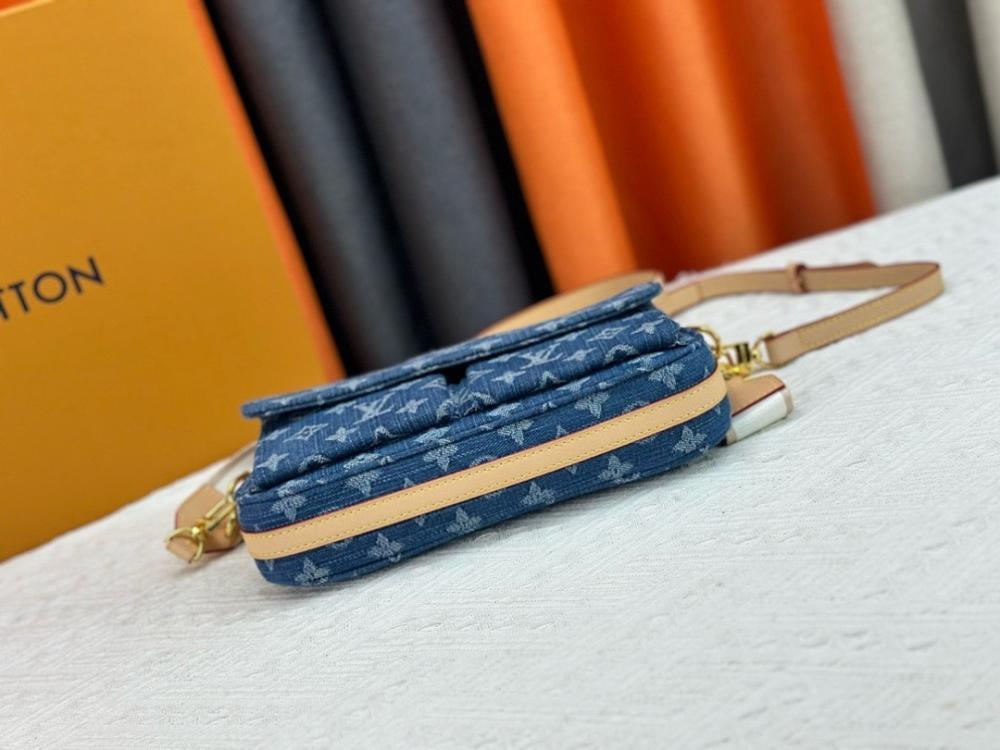 Classic Premium Leather Wallet