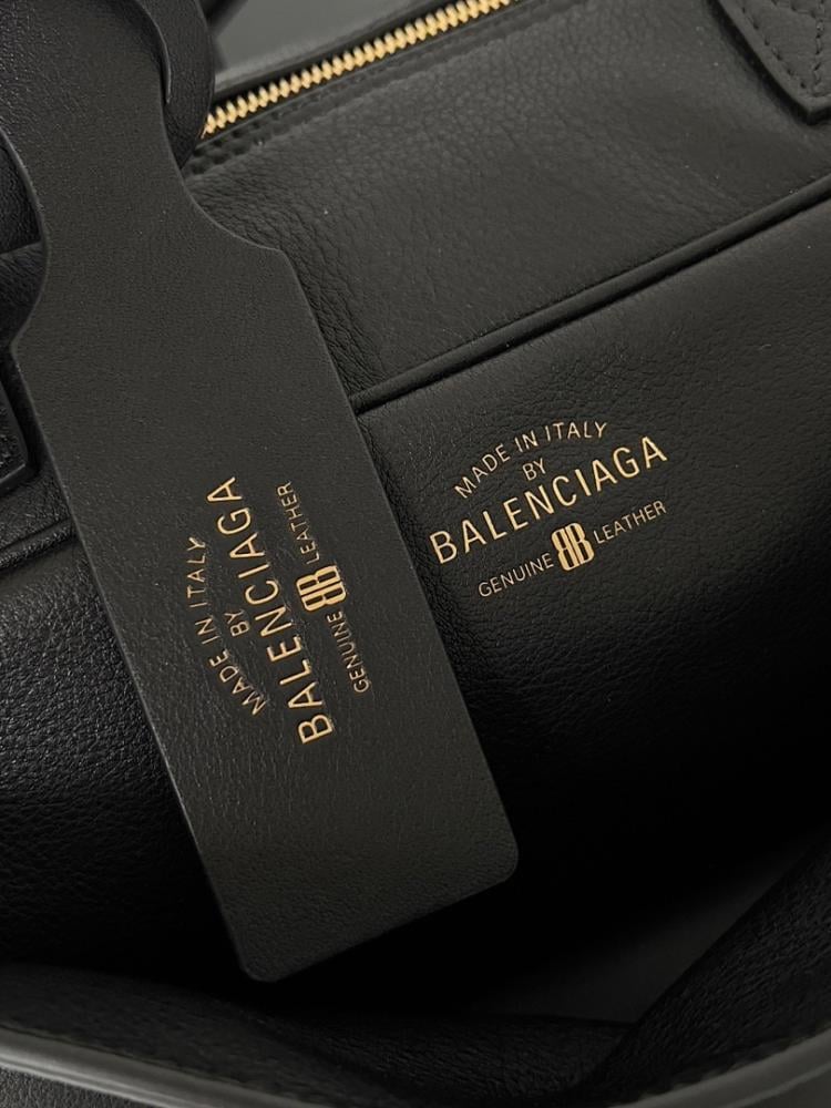 Luxury Stylish Shoulder Bag