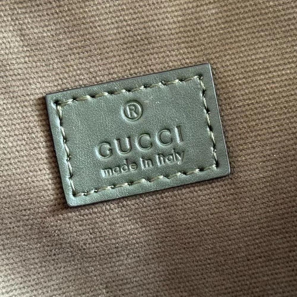 Stylish Bag – Limited Edition