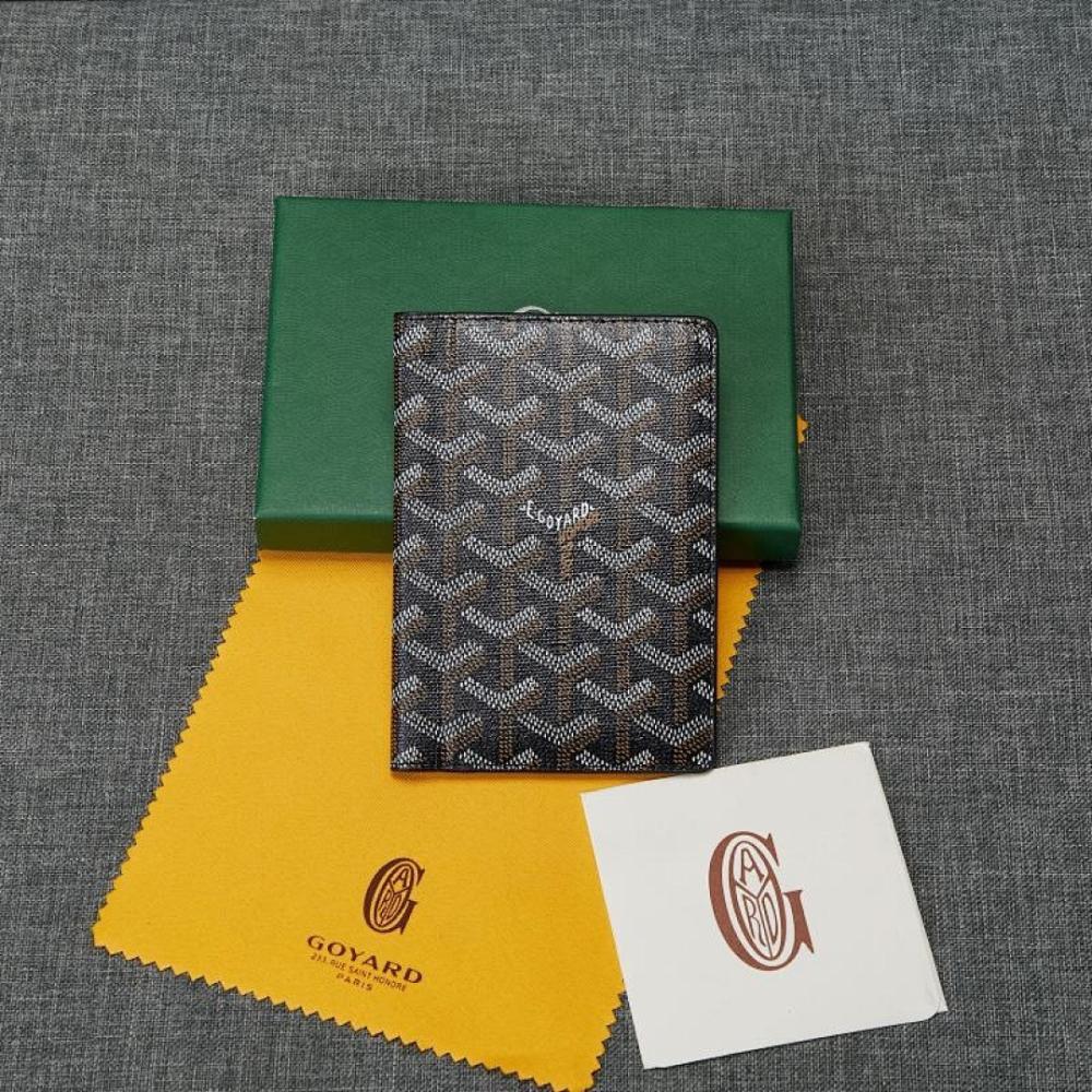 Modern Elegant Bag