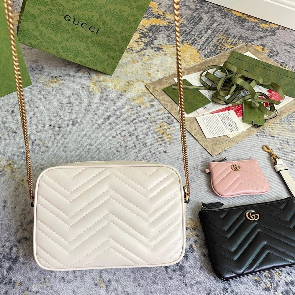Luxury Stylish Bag – Special Edition