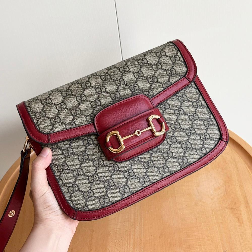 Modern Shoulder Bag – Special Edition