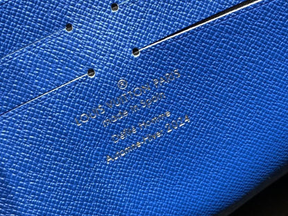 Arco Top Handle Bag