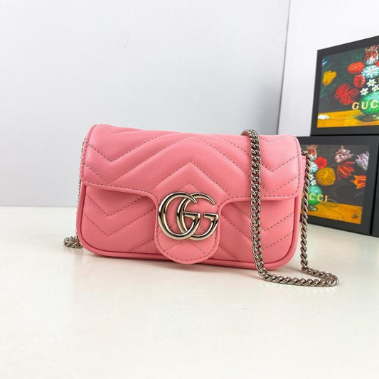 Stylish Top Handle Bag – Special Edition