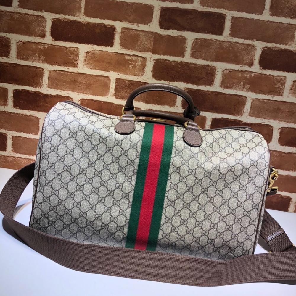 Travel Bag