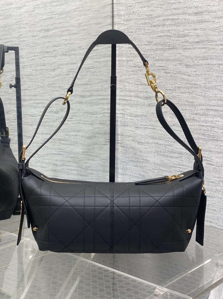 Hobo Bag