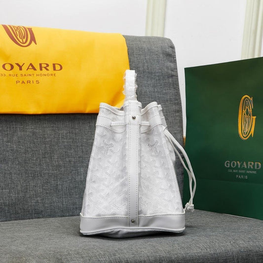 Stylish Bucket Bag – Special Edition