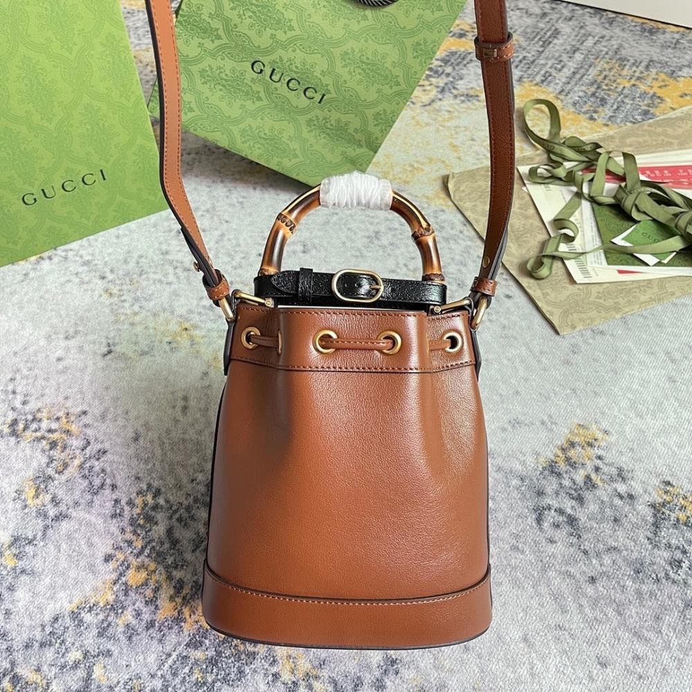 Modern Stylish Top Handle Bag