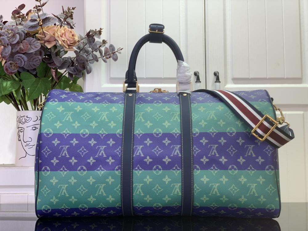 Travel Bag