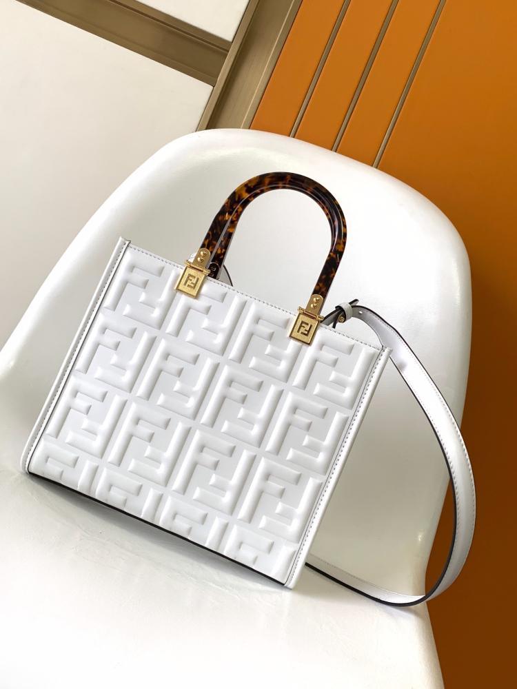 Elegant Top Handle Bag