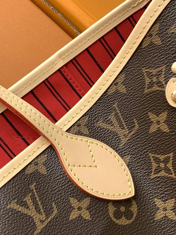 Practical Tote Bag