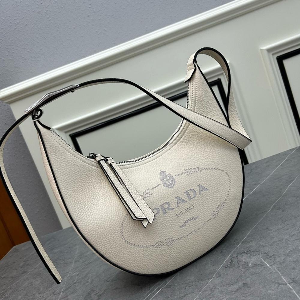Modern Stylish Crossbody Bag