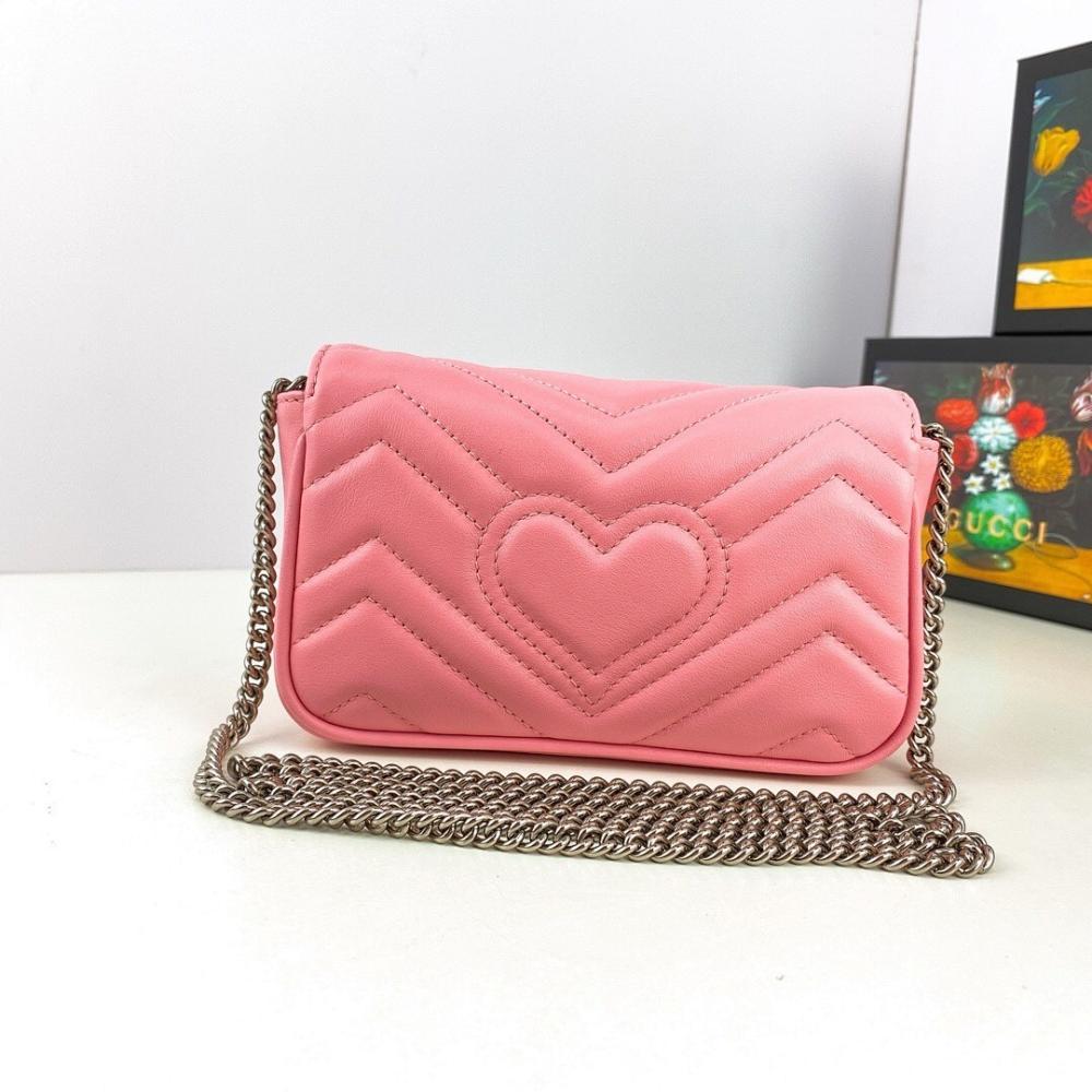 Stylish Top Handle Bag – Special Edition