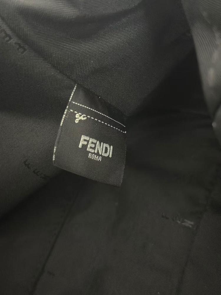 Luxury Top Handle Bag