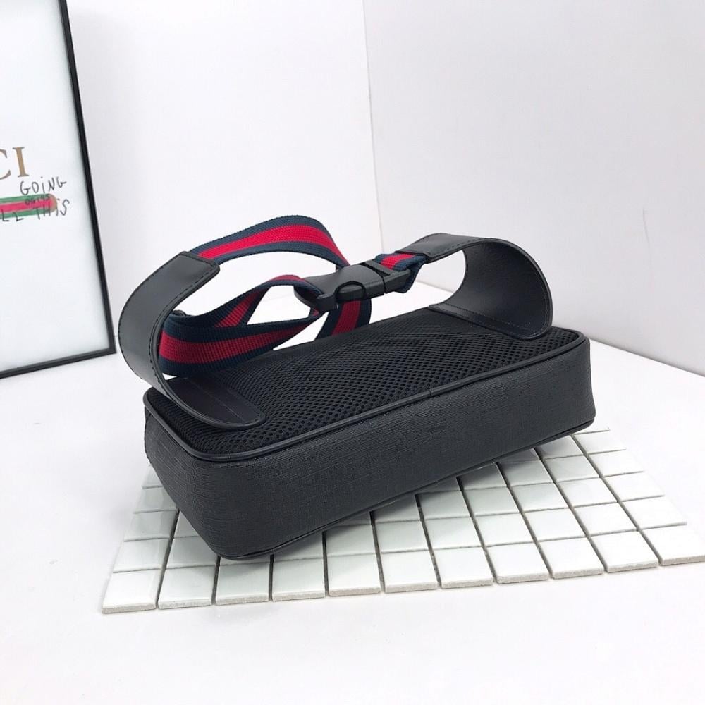 Luxury Top Handle Bag – Special Edition
