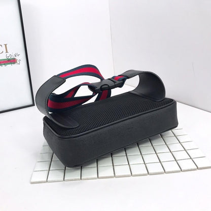 Luxury Top Handle Bag – Special Edition