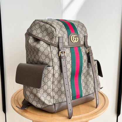 Ophidia Backpack