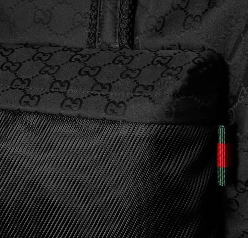 Classic Bag – Special Edition