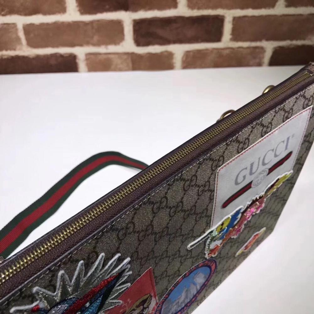 Practical Shoulder Bag