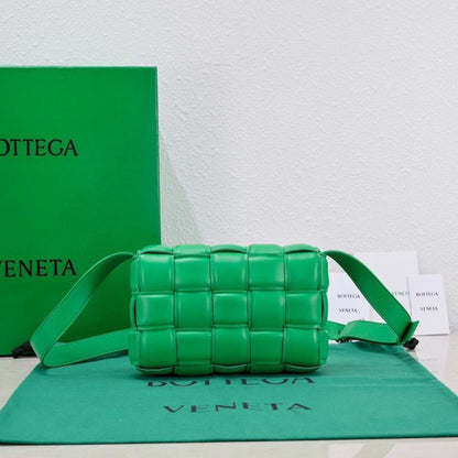 Stylish Refined Bag