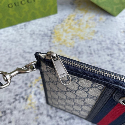 Classic Bag – Limited Edition