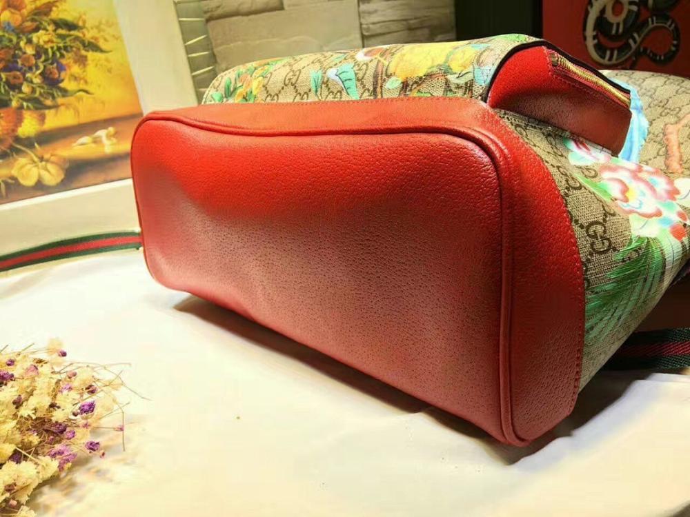 Elegant Stylish Bag