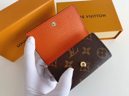 Stylish Shoulder Bag – Special Edition