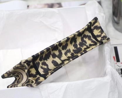 Practical Top Handle Bag