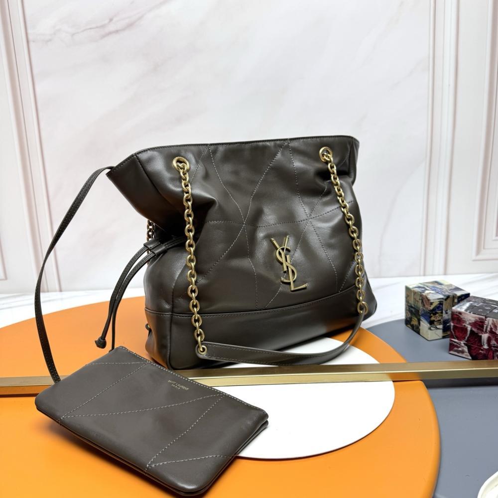 Practical Shoulder Bag