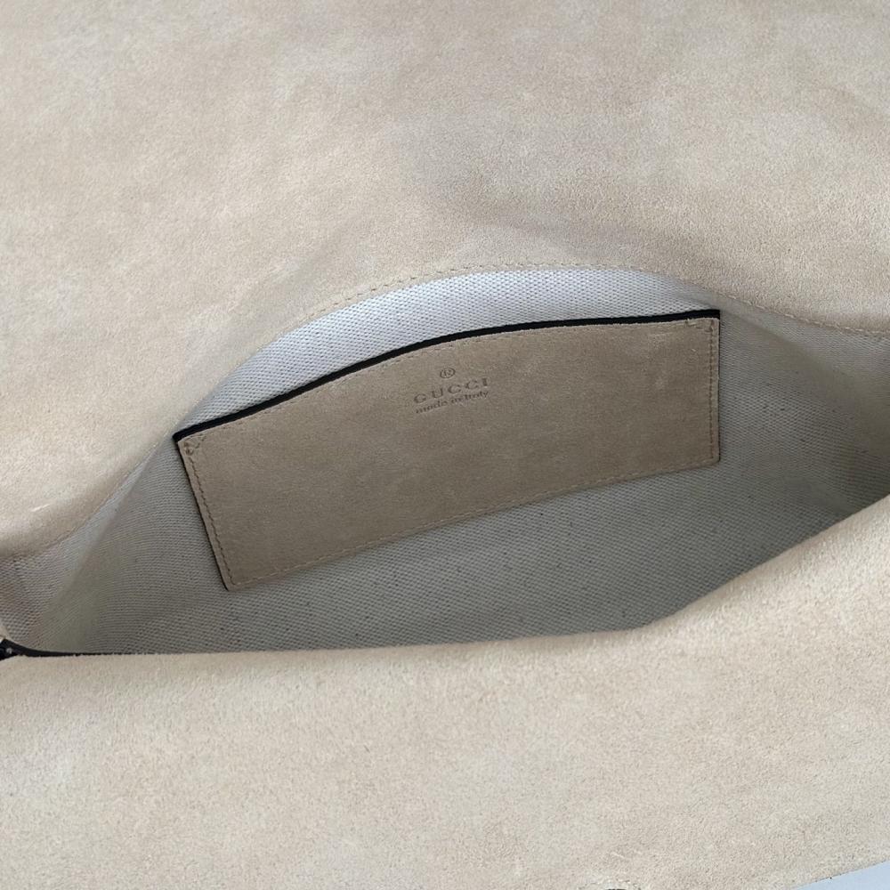 Elegant Top Handle Bag