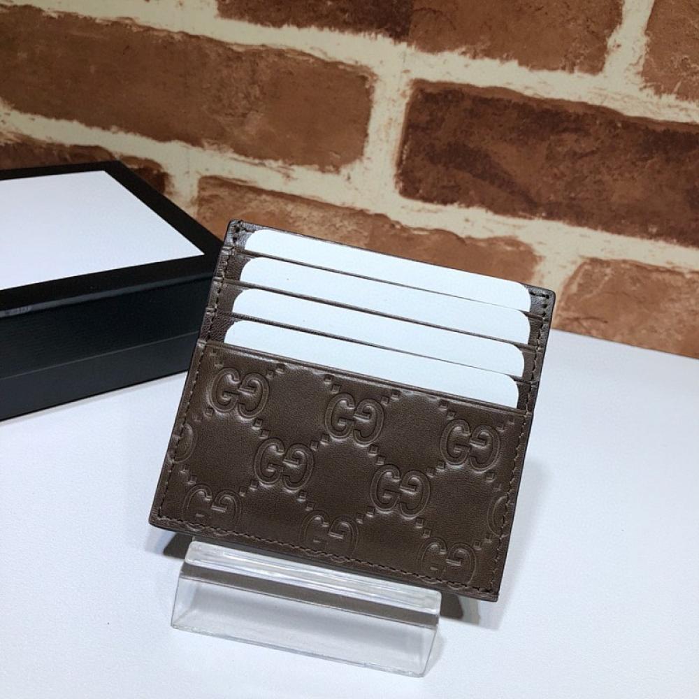 Practical Wallet