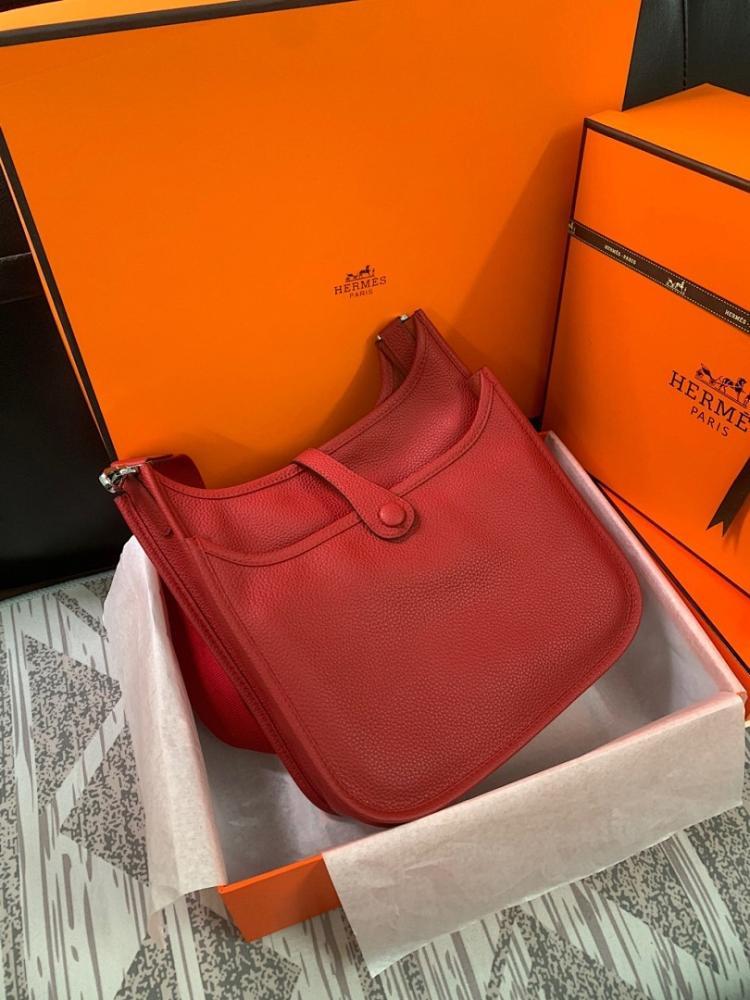 Stylish Premium Pink Leather Shoulder Bag