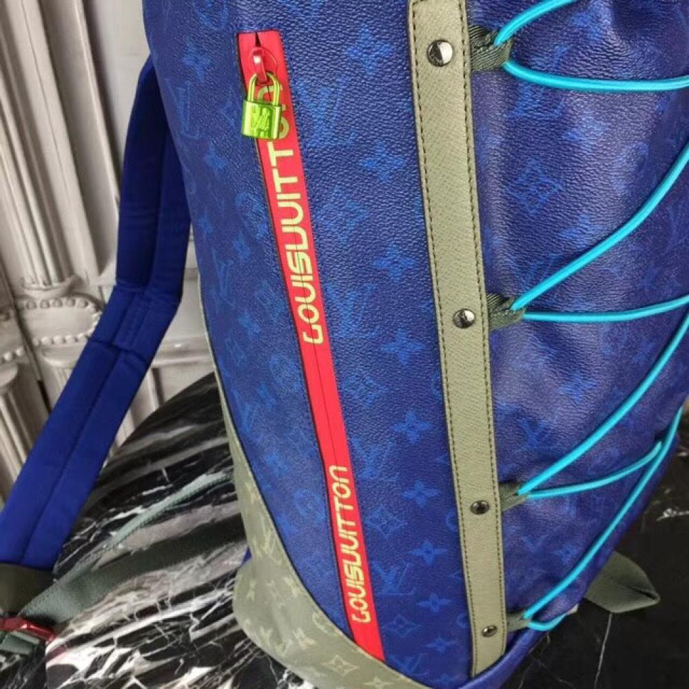 Arco Backpack
