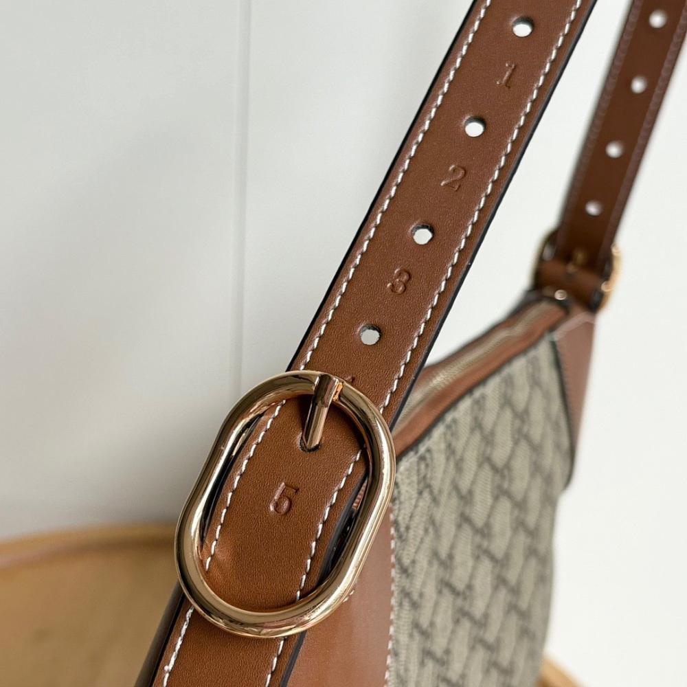 Stylish Premium Shoulder Bag