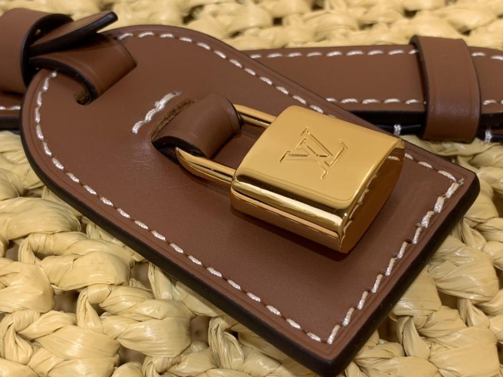 Elegant Top Handle Bag