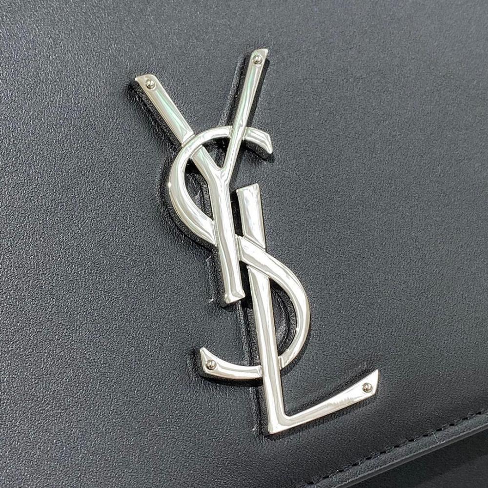 Modern Elegant Bag – Special Edition
